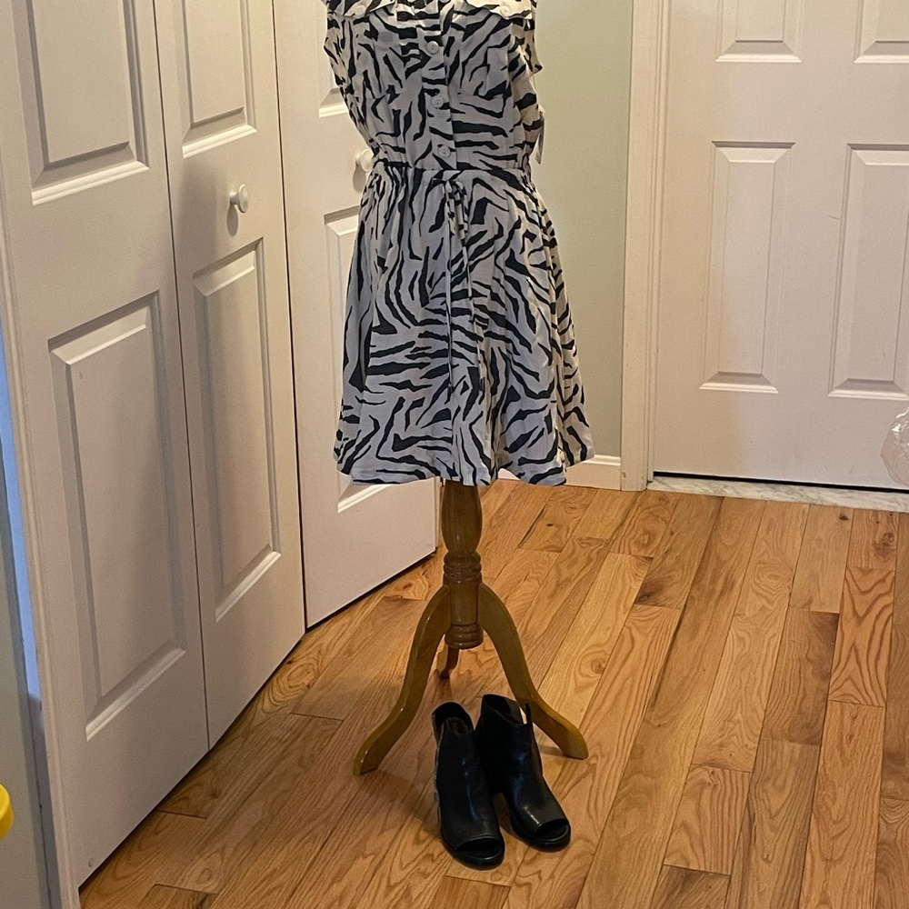 Nine West Dress